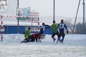 turnaj10_039
