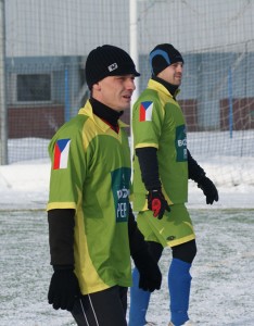 turnaj10_041