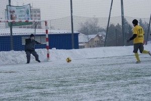 turnaj10_042
