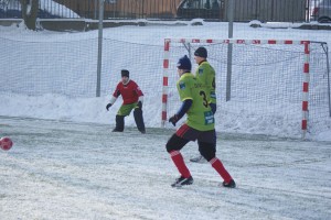 turnaj10_043
