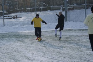 turnaj10_044