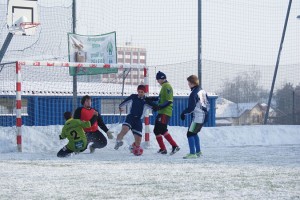 turnaj10_046