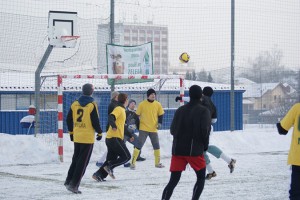 turnaj10_047