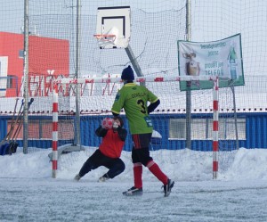 turnaj10_049