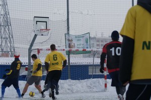 turnaj10_053