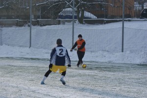 turnaj10_061