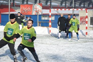 turnaj10_062