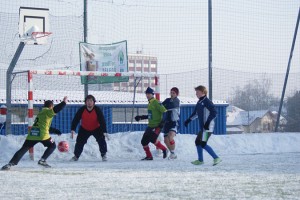 turnaj10_064