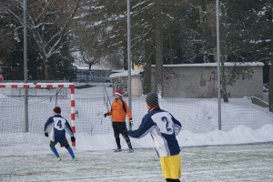 turnaj10_068