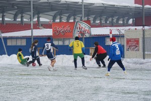 turnaj10_071