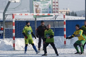 turnaj10_075