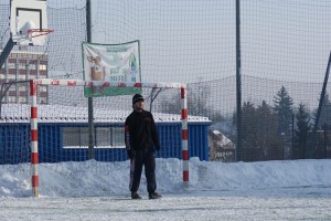 turnaj10_078