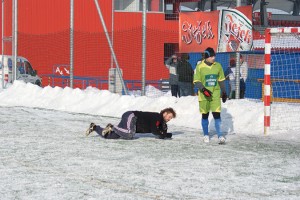 turnaj10_081