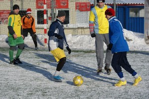 turnaj10_086