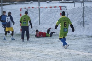 turnaj10_087