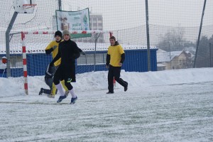 turnaj10_089 