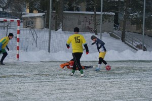turnaj10_090 