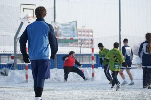 turnaj10_092 