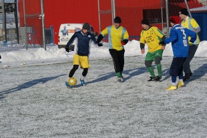 turnaj10_093 