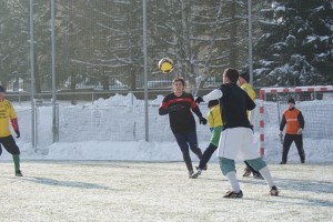 turnaj10_095 