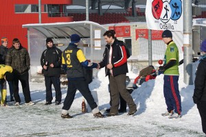 turnaj10_098 