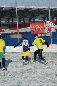 turnaj10_102 