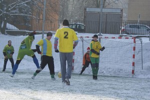 turnaj10_103 