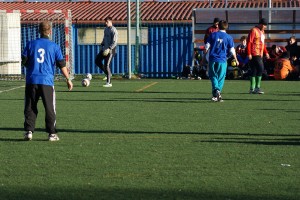 turnaj14_022