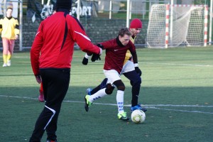 turnaj14_026