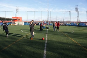 turnaj14_033