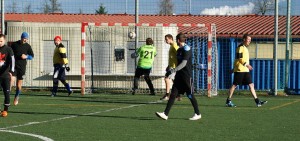 turnaj14_034