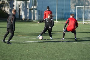 turnaj14_041