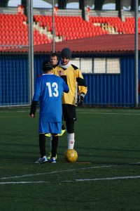 turnaj14_044