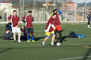 turnaj14_047