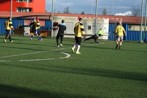 turnaj14_048
