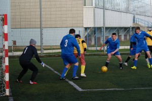 turnaj14_049