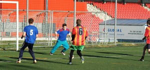turnaj14_058