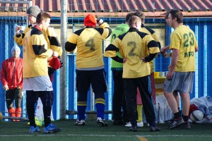 turnaj14_060