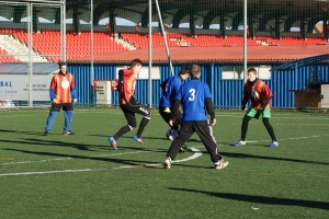 turnaj14_064