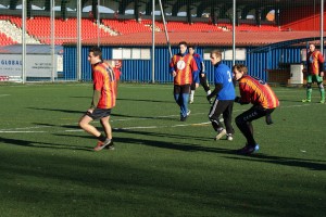 turnaj14_071