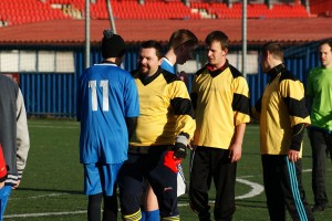 turnaj14_072