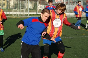turnaj14_077