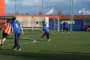 turnaj14_081