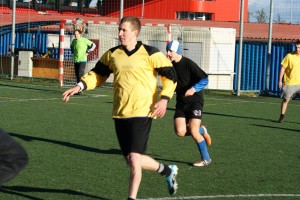 turnaj14_091