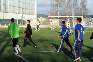 turnaj14_093