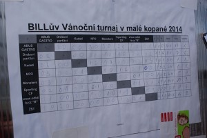 turnaj14_096
