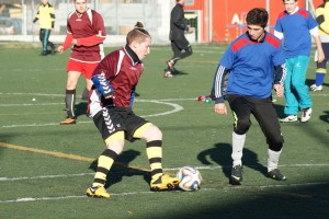 turnaj14_108