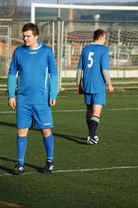 turnaj14_109