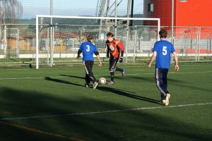 turnaj14_121