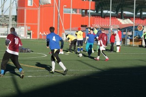 turnaj14_127